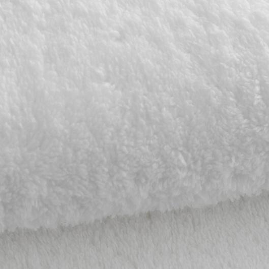 Blowout & Style Membership 